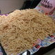 Illustration for article titled At McDonalds in Japan, French Fries Are Causing All Sorts of Chaos